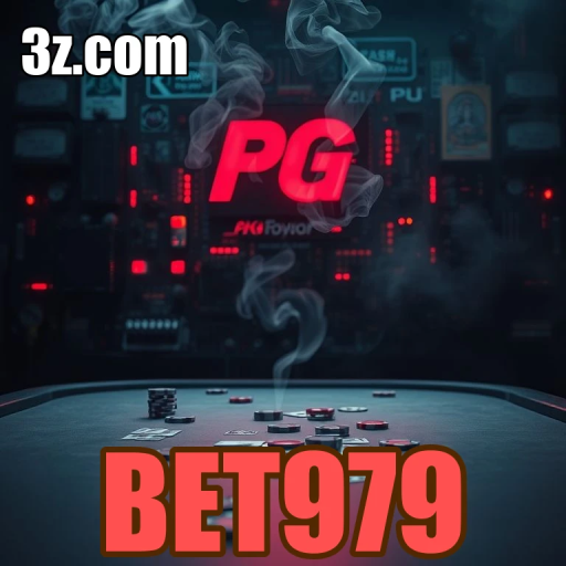 Aposta e Emoção: Conheça a Seção Betting do BET979