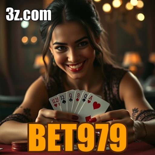Cashback No BET979: A Revolução dos Jogos Online