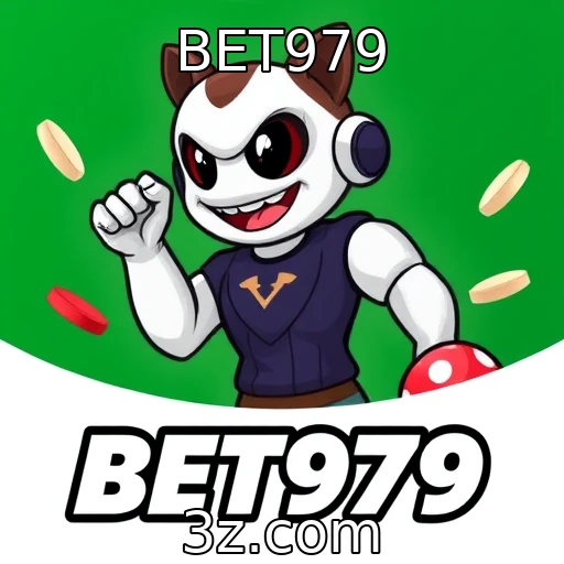 Crescimento das plataformas de jogos online no mercado