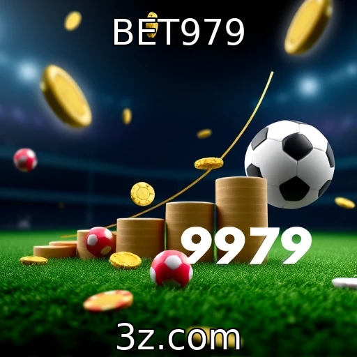 A ascensão dos jogos mobile no mercado global