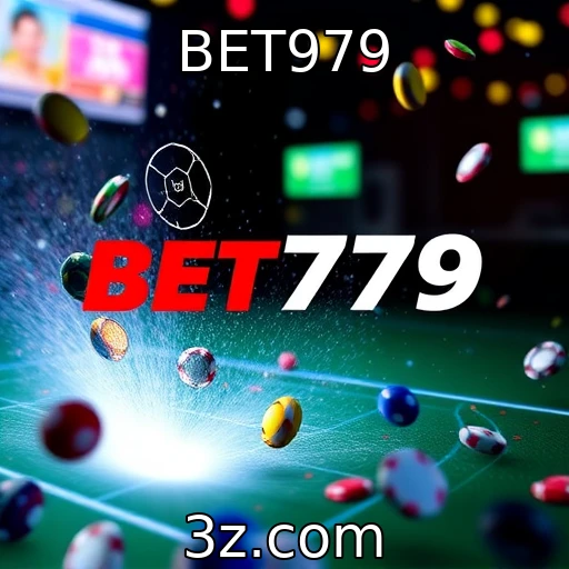 Novas tecnologias impulsionam a experiência de jogo