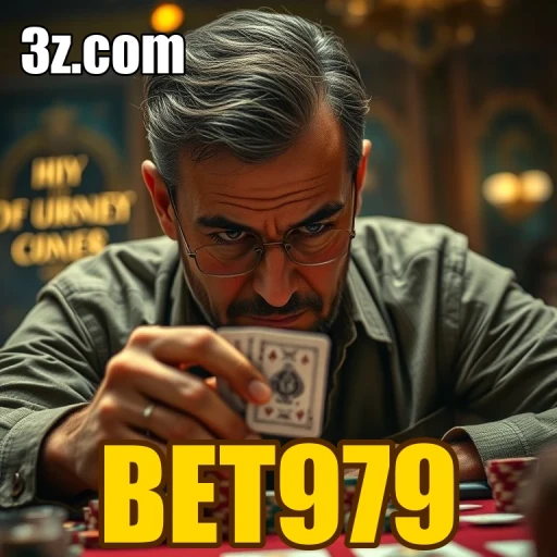 Promoções Imperdíveis no BET979: Oportunidades para Todos os Jogadores