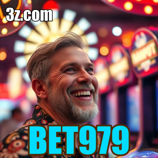 Suporte BET979: A Chave para uma Experiência de Jogo Superior