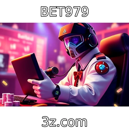 Impacto da realidade virtual na experiência gamer